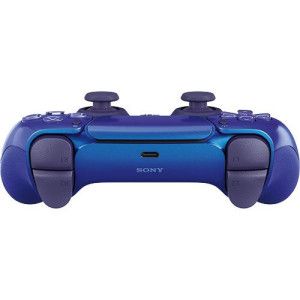 Sony Comando DualSense Indigo PS5/PC