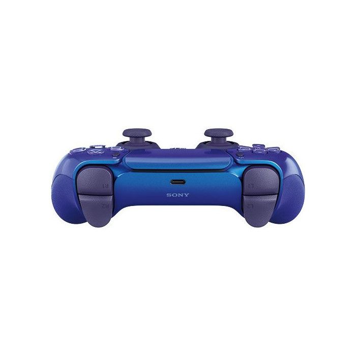 Sony Comando DualSense Indigo PS5/PC