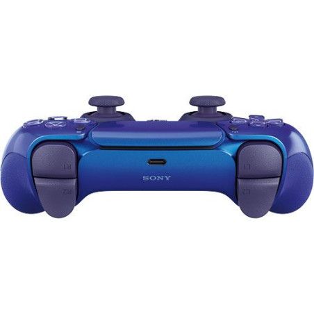 Sony Comando DualSense Indigo PS5/PC