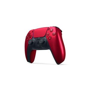 Sony Comando DualSense Volcanic Red PS5/PC