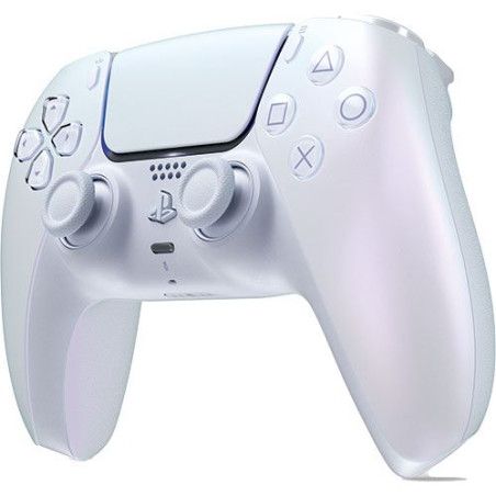 Sony Comando DualSense Pearl PS5/PC
