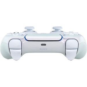 Sony Comando DualSense Pearl PS5/PC