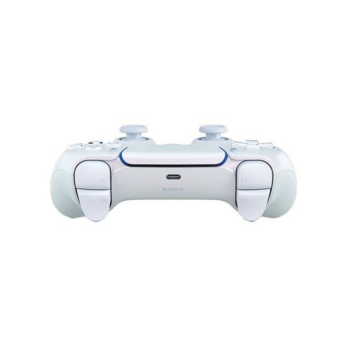 Sony Comando DualSense Pearl PS5/PC