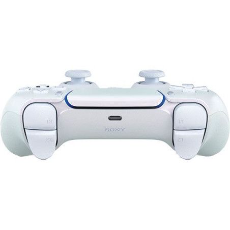 Sony Comando DualSense Pearl PS5/PC
