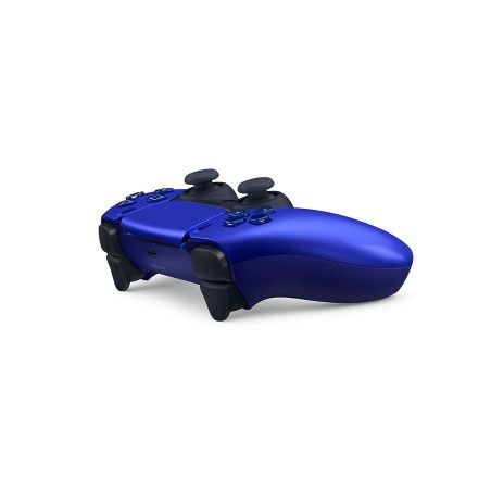Sony Comando DualSense Cobalt Blue PS5/PC
