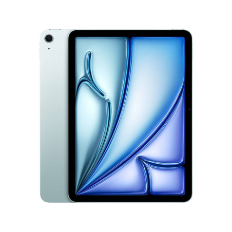 Apple iPad Air 2025 11" M3 128GB Wi-Fi Azul