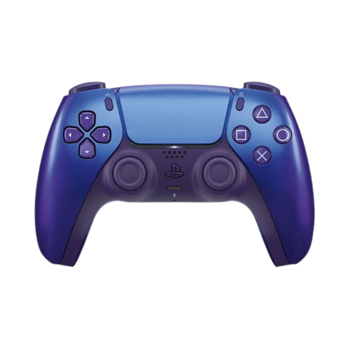 Sony Comando DualSense Indigo PS5/PC