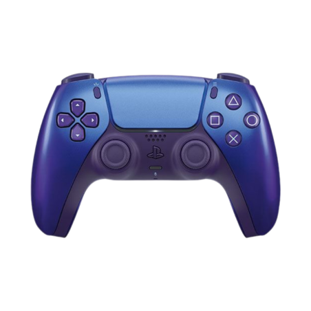 Sony Comando DualSense Indigo PS5/PC