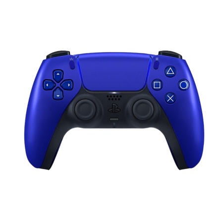 Sony Comando DualSense Cobalt Blue PS5/PC