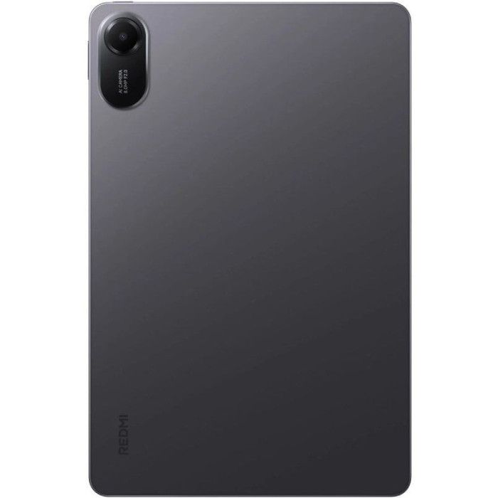 Xiaomi Redmi Pad 2 11" 8GB/256GB Graphite Gray