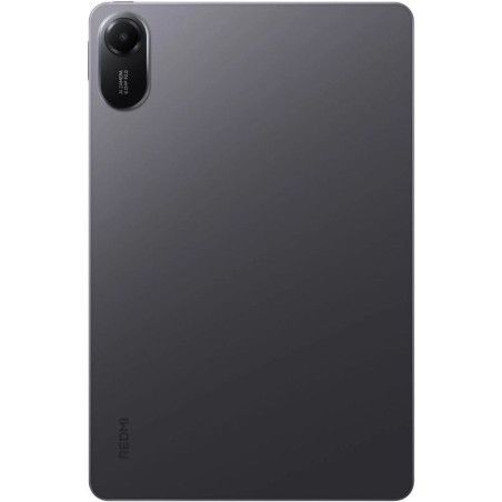 Xiaomi Redmi Pad 2 11" 8GB/256GB Graphite Gray