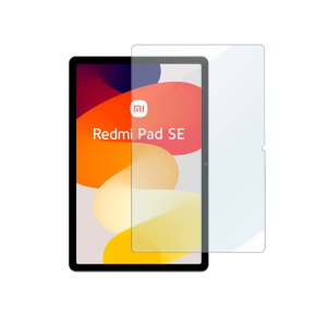 Película de vidro 11D Anti Static Xiaomi Pad 2 11"