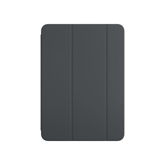 Capa Smart Folio para iPad Pro 11 (M4) - Preto