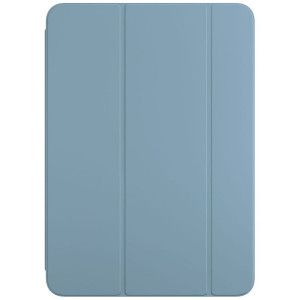 Capa Smart Folio para iPad Pro 11 (M4) - Azul Denim
