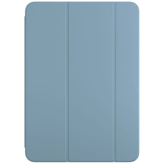 Capa Smart Folio para iPad Pro 11 (M4) - Azul Denim