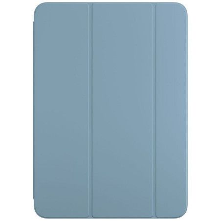 Capa Smart Folio para iPad Pro 11 (M4) - Azul Denim