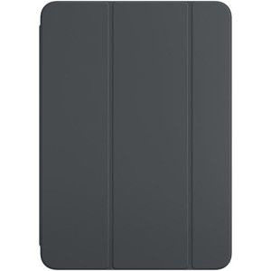 Capa Smart Folio para iPad Pro 13 (M4) - Preto