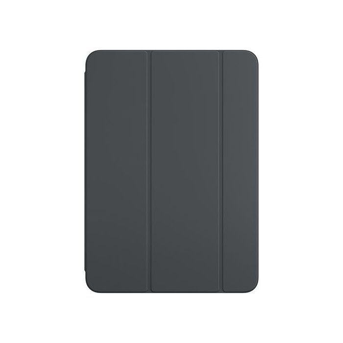 Capa Smart Folio para iPad Pro 13 (M4) - Preto