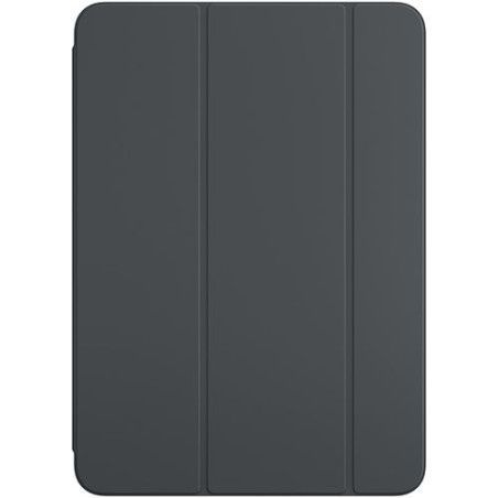 Capa Smart Folio para iPad Pro 13 (M4) - Preto