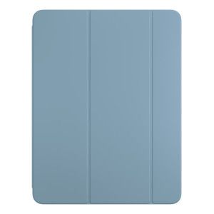 Capa Smart Folio para iPad Pro 13 (M4) - Azul Denim