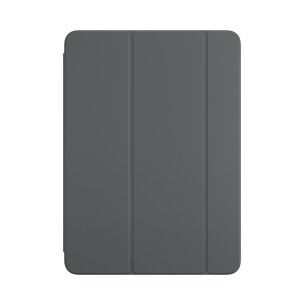 Capa Smart Folio para iPad 13 (M3) - Cinzento