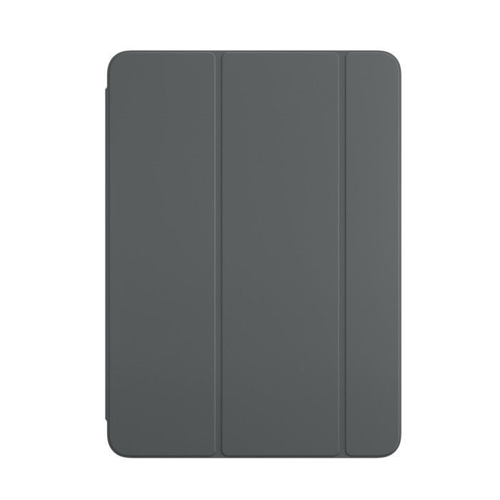 Capa Smart Folio para iPad 13 (M3) - Cinzento