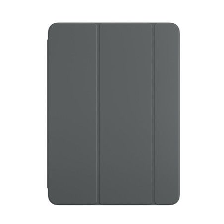 Capa Smart Folio para iPad 13 (M3) - Cinzento