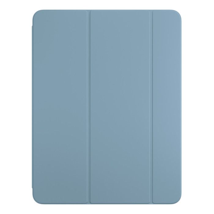 Capa Smart Folio para iPad 13 (M3) - Azul Denim