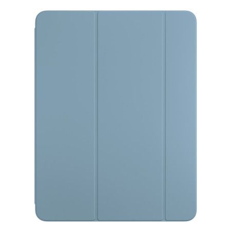 Capa Smart Folio para iPad 13 (M3) - Azul Denim
