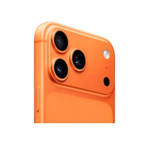 Apple iPhone 17 Pro Max 1TB Laranja