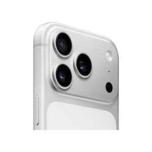 Apple iPhone 17 Pro Max 2TB Prateado