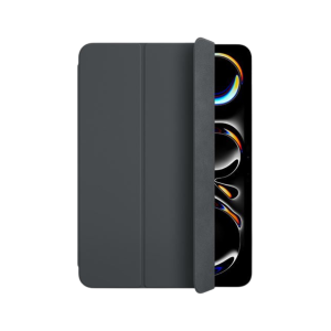 Capa Smart Folio para iPad Pro 11 (M4) - Preto