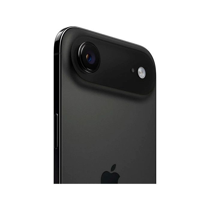 Apple iPhone Air 1TB Preto