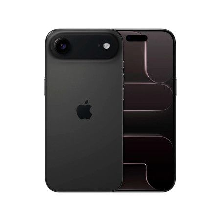 Apple iPhone Air 1TB Preto