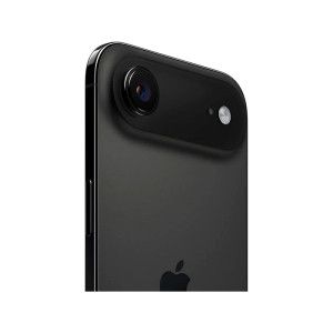 Apple iPhone Air 512GB Preto