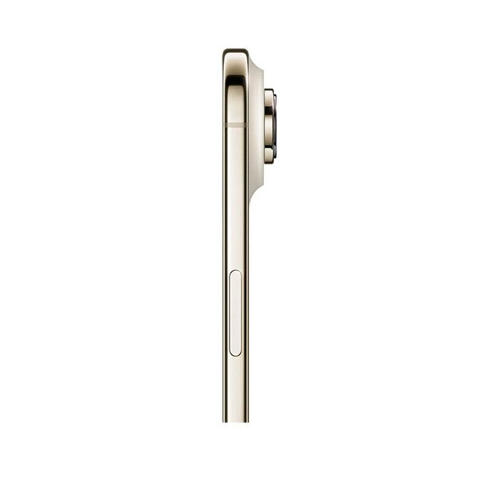 Apple iPhone Air 1TB Dourado