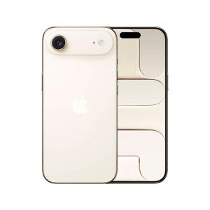Apple iPhone Air 1TB Dourado