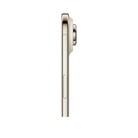 Apple iPhone Air 512GB Dourado