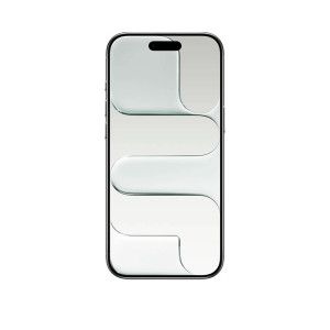 Apple iPhone Air 256GB Branco