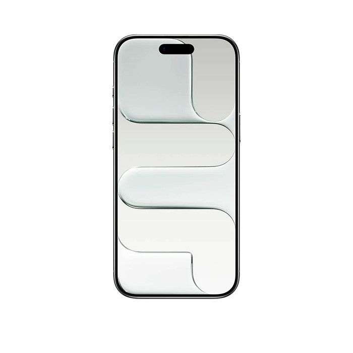 Apple iPhone Air 256GB Branco