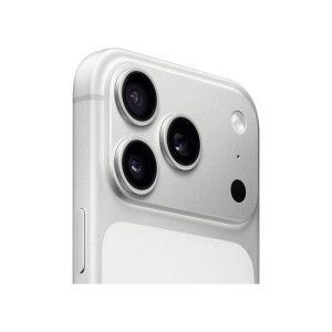 Apple iPhone 17 Pro 1TB Prateado