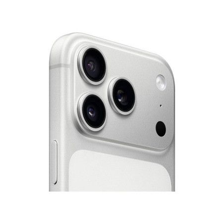 Apple iPhone 17 Pro 1TB Prateado