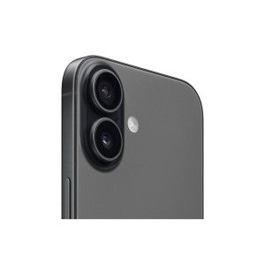 Apple iPhone 17 512GB Preto