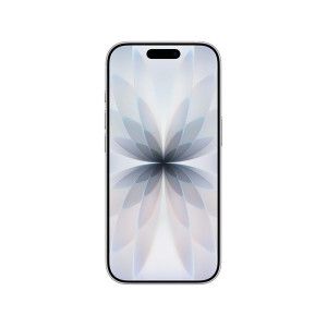 Apple iPhone 17 512GB Branco