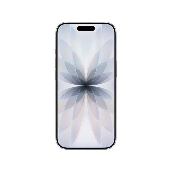 Apple iPhone 17 512GB Branco