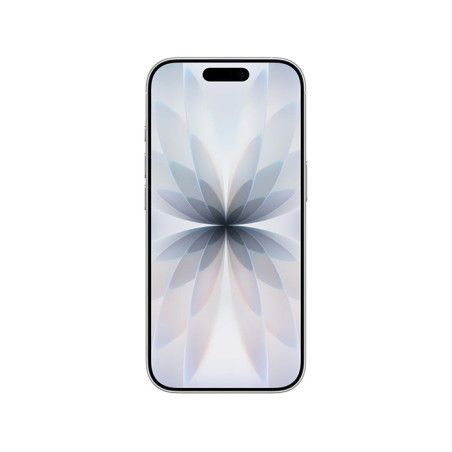 Apple iPhone 17 256GB Branco