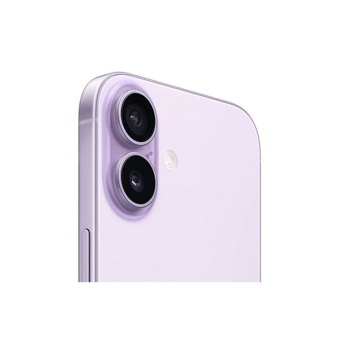 Apple iPhone 17 512GB Lavanda