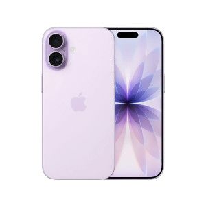 Apple iPhone 17 512GB Lavanda