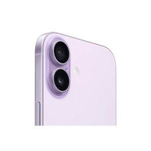 Apple iPhone 17 256GB Lavanda