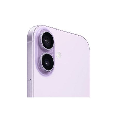 Apple iPhone 17 256GB Lavanda